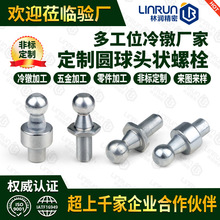 f^Dݽzf{A^˨ǘݽzӹS