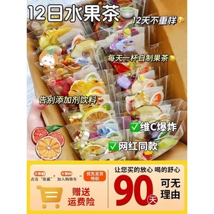 ��N��ζ��ϲ��ˮ�����ۙ��ʰ����������������Ů����ˮ��