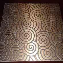 ���~ɫ��녏͹Ų��P��g�̰�KTV�Ƶ�����T���R�滨�y�g�̈D��