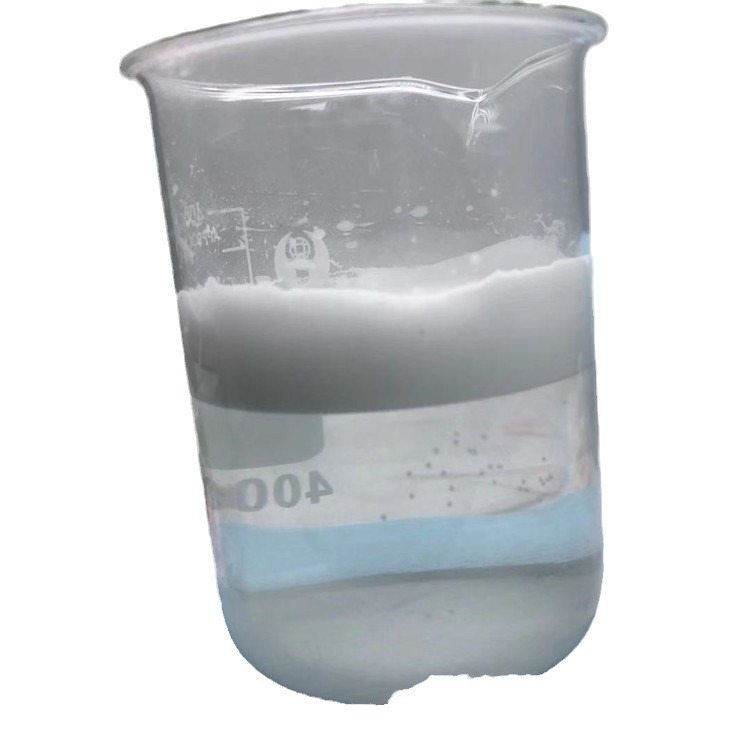 2024-06-19 16:03:52.jpg