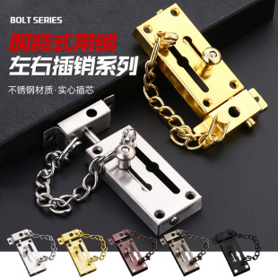 ��ʽ���I朰��o�T˨�Ƶ��T�i���۰�ȫ�i���T�����P�朗l���N�T��