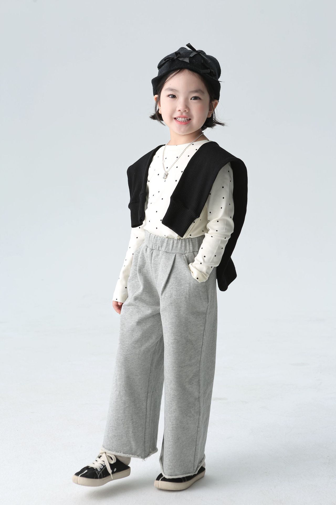 2024-08-06 190205.jpg