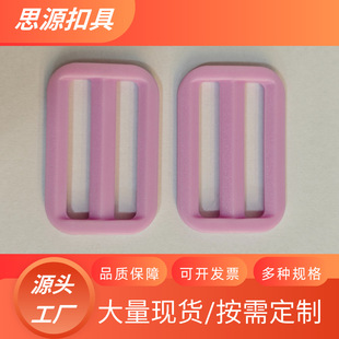 �h���F؛��ɫһ�����ĥ�������ֿ�������38mm���{����ɫ���n��