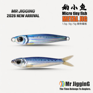 2026�¿�1.5��3��5��΢���F��Ϫ���������·�����D�R�ڰחl��Ƭ
