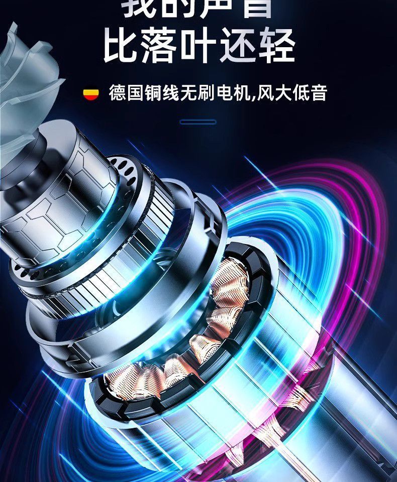 95d6a25e-a0bd-4bb3-b0fa-8ea78ff0af6c.jpe