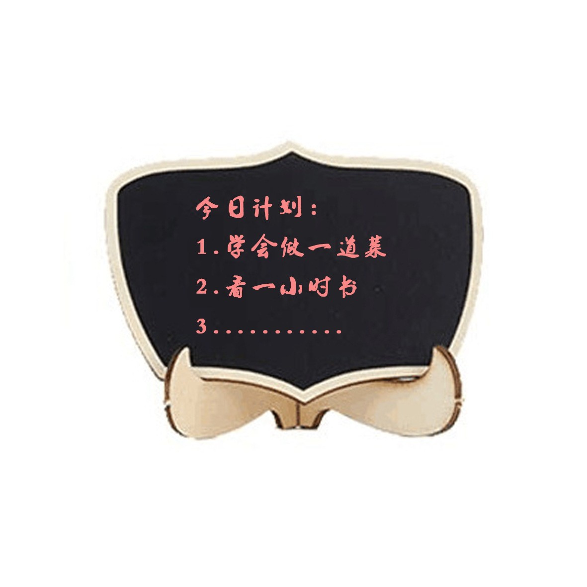 프린트 크라운 10*7.5