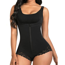 Butt Lifter �W���羳��a���������B�w������ �d���ſ۾W������