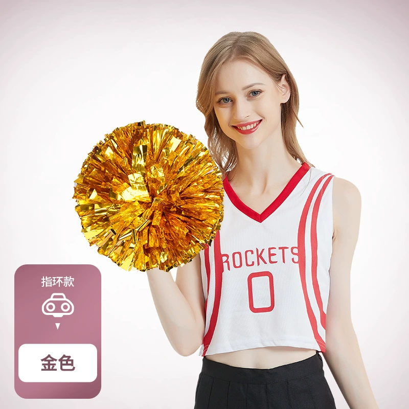 Ля-ля-ля Flower Ball Ла Ла команда Ручная Цветок Руки Цветок Танец Флеш-выступление Руки Рука Цветок Лала Команда Флор Балл Выступление Цвет