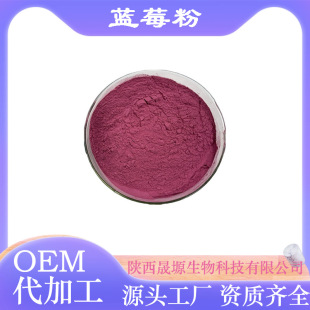 {ݮ Ҏ {ݮ߷ {ݮ֭ ˮ{ݮ Դ^SҬF؛