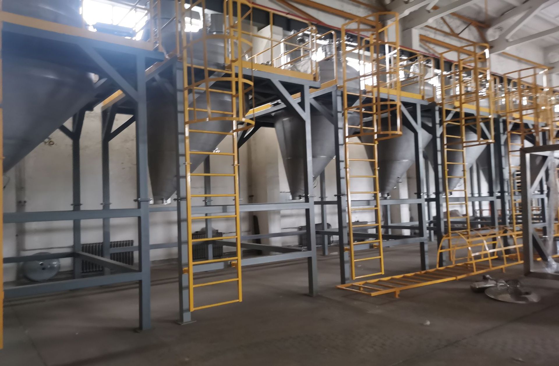 fa576ec25af4ed7b40a702e5a4348d