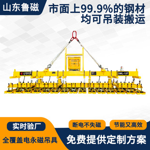 ȫ���w����ŵ���䓰弤���и�������ʹ�� ����ŵ��� �ɶ���