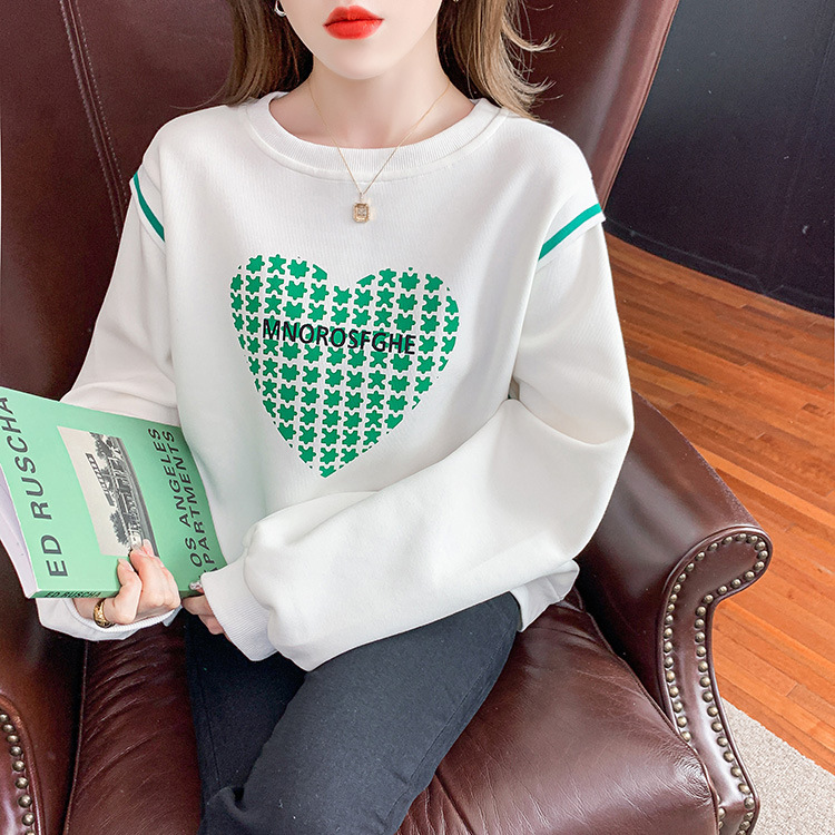 15_O1CN01FcNHqg1p4CIYXAgtv_!!8