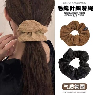 �n���ﶬᘿ��l�KŮ�͹�ë�����y���cȦ�߼��и��Rβ���c�lȦ�l�