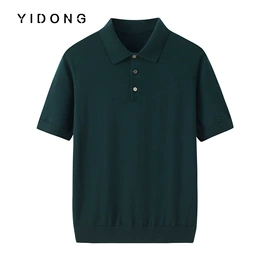 女式羊绒衫;男式羊绒衫;保暖裤