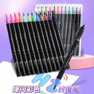 ���^��ɫ�W���R�˹P��ͯ���L�pɫ���P�Ӵ�ܛ�^����ɫ����W�����P