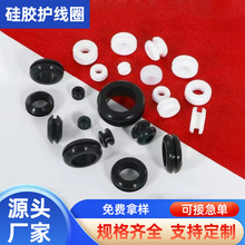 ���z�o��Ȧ���ͷ�ˮ�ܷ��o���h�Դ���^��ȦT���o���׹����z����