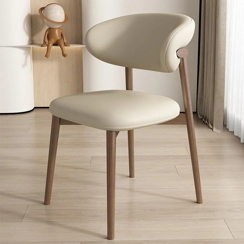 월넛+라이트카키