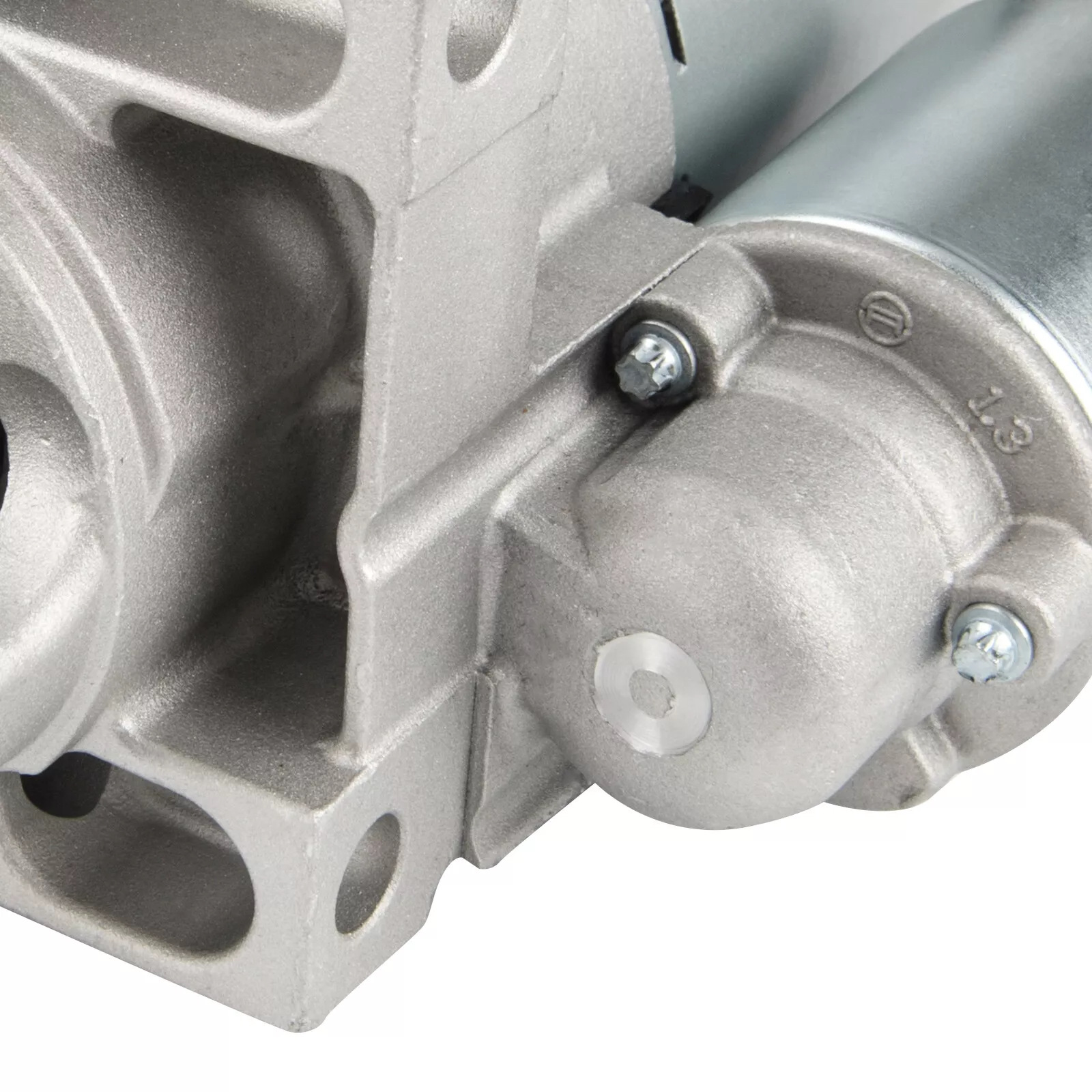 Suitable for Chevrolet Cadillac Starter Motor 10465463 12563908 12655055 Direct Sales