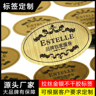 ���y�D���y�����z�˺��N���������������z���ˮ��͸�����y�̘�