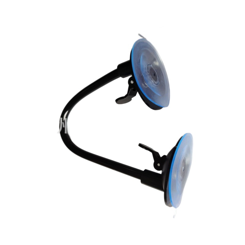 소스 제조 업체 국경 자동차 덴트 수리 도구 덴트 감지 보드 LED 와이어 보드 시트 금속 수리 반사경