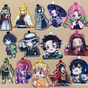 ���֮��̿����ë�֒������耳׿ڿɐ۸��ֵ������߅���������