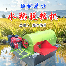 ¿rôșCȫιȇˮÓCɝȫԄÓљCոC