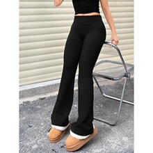 Q 75627 Fashion Fre Pants ����΢������ �羳��Ӧ����ѷ