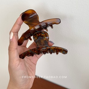 �n��ins����l�AŮ�ļ��к��X��ץ�A�A�ӷ�ʽ�W�t���~�A�^�