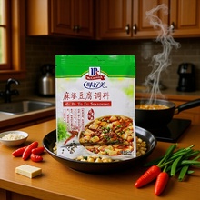 ζ�����Ŷ����u���{��35g����������������������������{ζ��