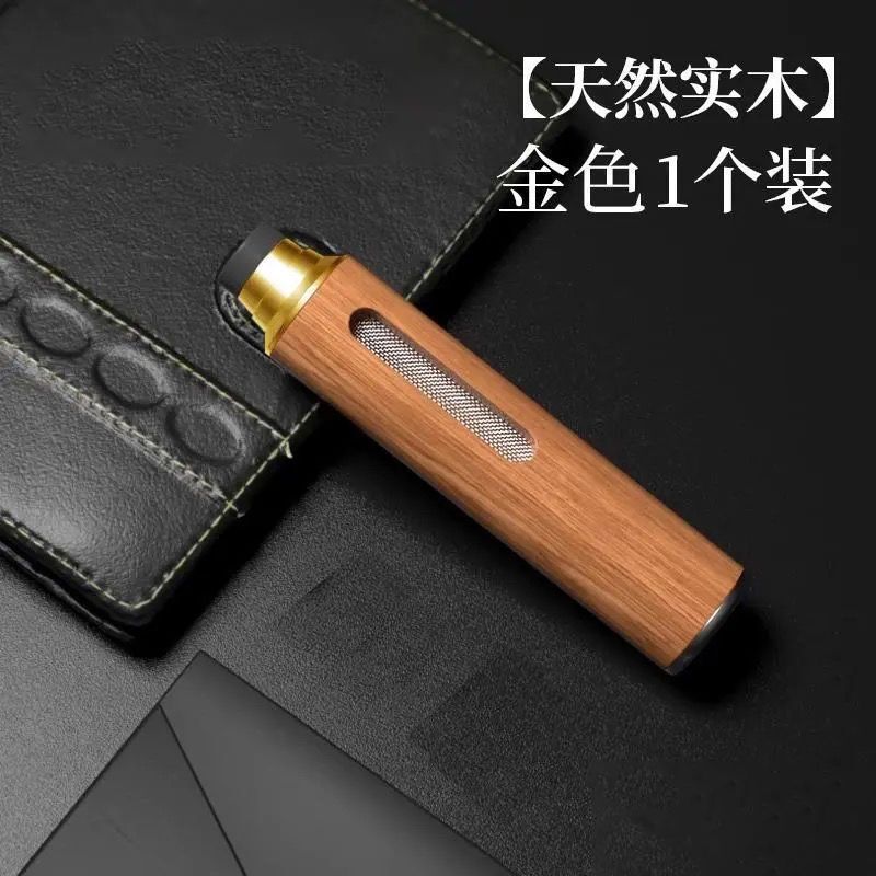 車用灰皿、飛散防止、飛散防止、灰が落ちない、喫煙用マウスピース、車内での怠惰な運転用、灰が落ちない喫煙用グッズ|undefined