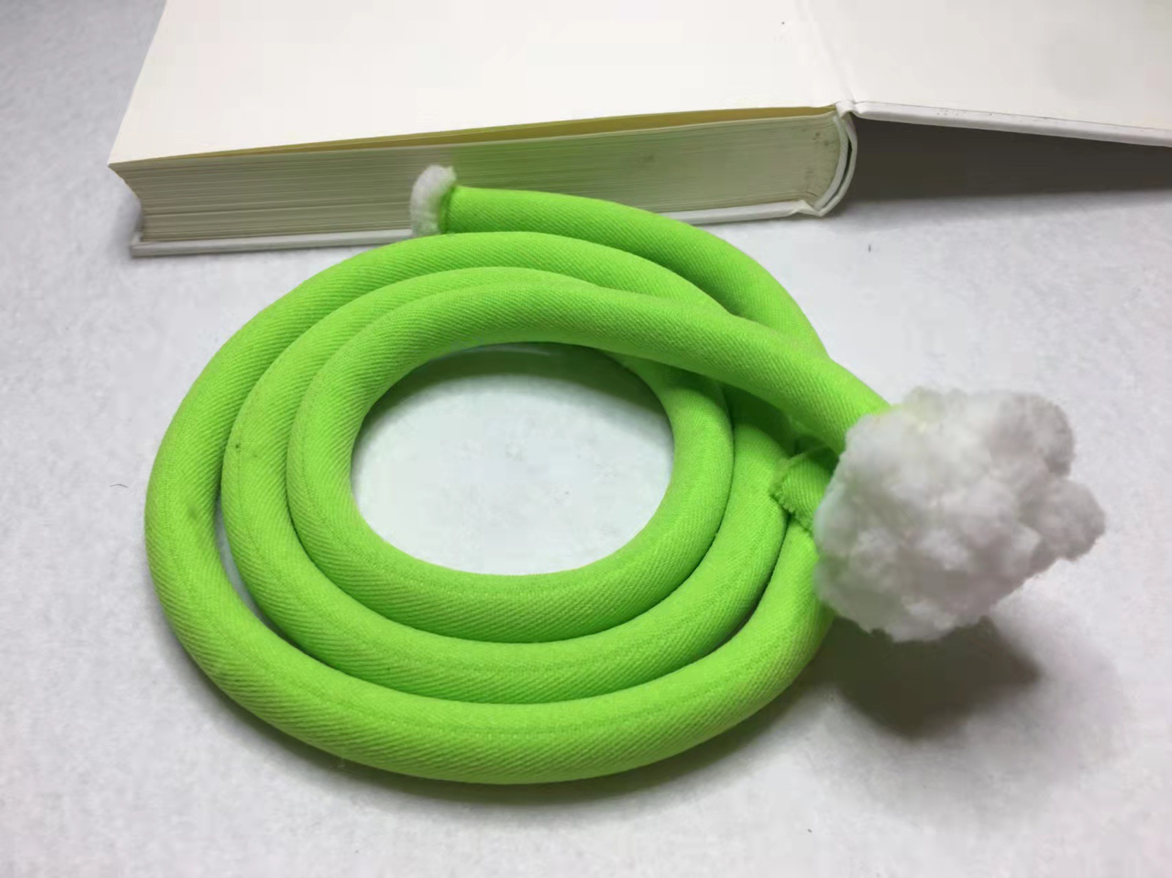 微信图片_202112031550276