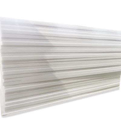 Melamine Rear Silent, Car sound-absorbing cotton
