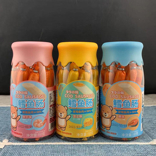 ���aNBR��L�~�c110g֥ʿԭζ�r�rһ��24�б��|��9����