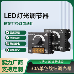 中山市合志供应链管理有限公司