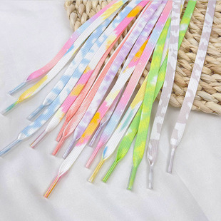 �S�����l��ɫ��ȾЬ����ɫ�u׃�Kaj1�ߎ�С��Ь���af1��܊һ̖