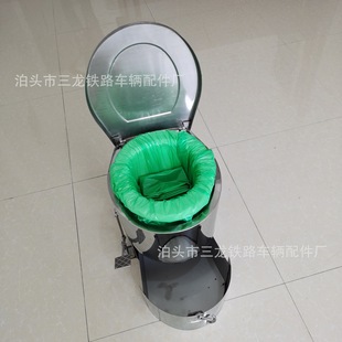 304���P��RͰ�Cе����������o��ˮ��������_�ȵV��������