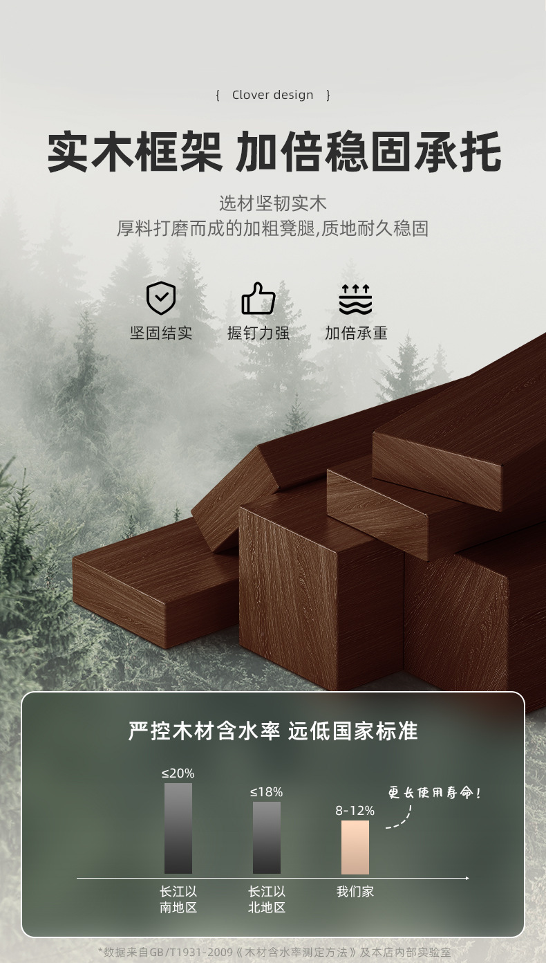 复制_实木小凳子靠背小椅子家用小板凳客厅坐凳简.jpg