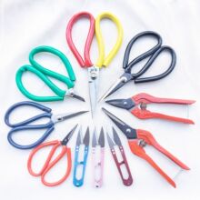 ��Ʒ�n������Ҏ����ɫ�����С�������ɼ���diy�������l�๦��