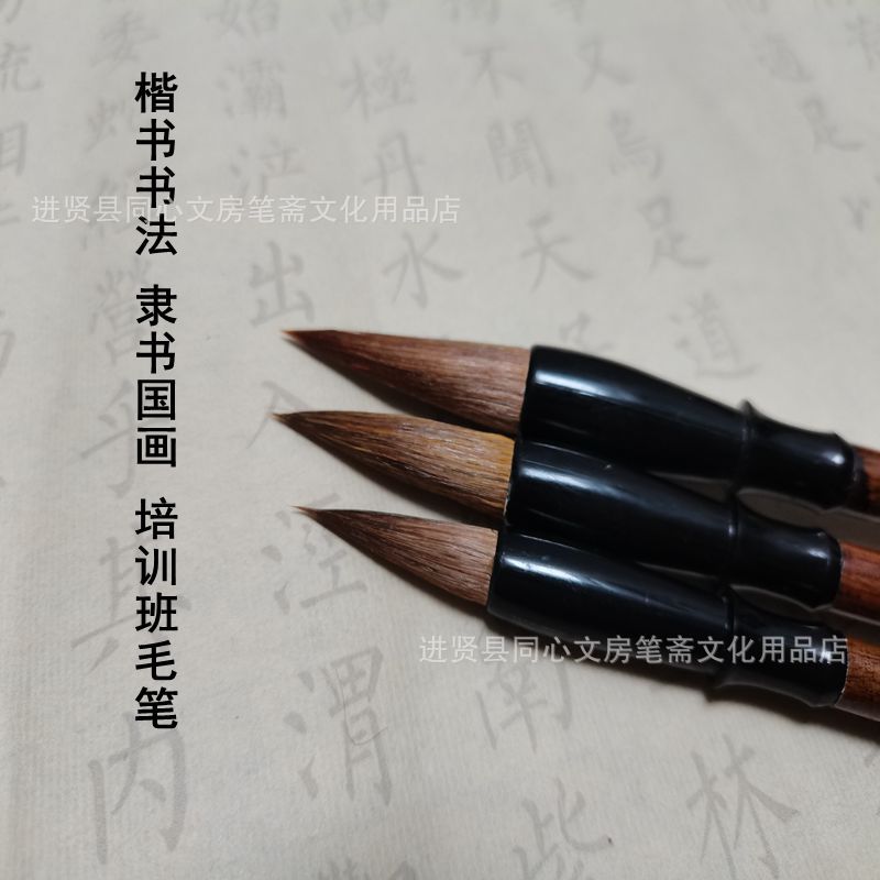 8c16fd44a1def0c2be6fc17ddb8f7a