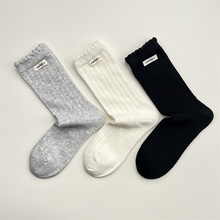 ¿ɫUվW͸Ѷmϵinsľ߅|Ͳm