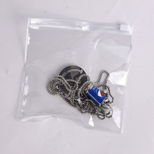 pvc͸����朴��錚�����Է�����Ʒ�ռ{�����������b���ִ��ռ{