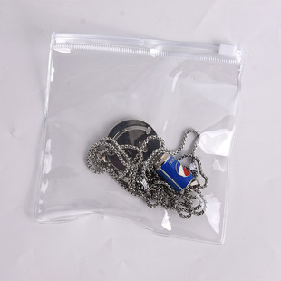 pvc͸����朴��錚�����Է�����Ʒ�ռ{�����������b���ִ��ռ{