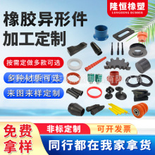 ӹ͸ߜعIzszμpܷ|ԪұzS