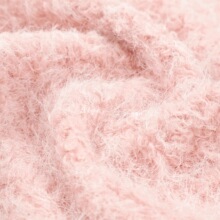 ܛŴ�Ӻ��� �R�����{ɫ��ë�Lëᘿ���ëë����������ë�²���