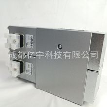 ���ֵ�ŷ�AM4D61-S1444-G24/L10