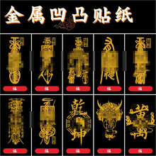���ҹ�Ӧ�����Ļ�������ֽ �ʷ��Ǳ���