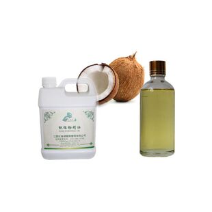 Ҭ���� �䉺��ե����Ҭ���͏S�����lҬ����Coconut Oil���͸���14