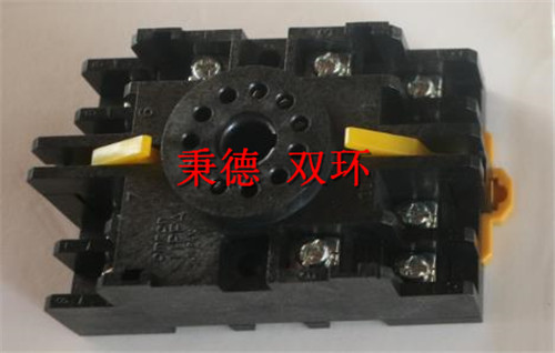 VOLCANO火眼加继电器配件AXV-260-33/J-D+RDV-1005-100