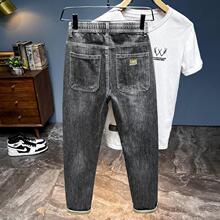 �ɾo��ţ��ѝ�������n���@�ݏ�����ܛб�ڴ����K���ı�����ٴ�