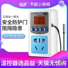 ?���@������Ӝؿ��_�Pů��偠t�ضȿ����������~�׌���ӟ�ؿ�